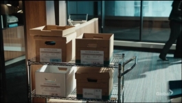 Matlock - Season 02 Episode 09